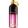 Парфюмированная вода унисекс MONTALE INTENSE ROSES MUSK 100