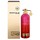 Парфюмированная вода для женщин MONTALE SWEET FLOWERS SPRAY 2