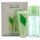 Туалетная вода для женщин ELIZABETH ARDEN GREEN TEA SET b/lotion100+edp100