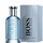 Туалетная вода для мужчин HUGO BOSS BOSS BOTTLED TONIC 1.5