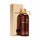 Парфюмированная вода для женщин MONTALE AOUD FOREST SPRAY 2