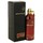 Парфюмированная вода для женщин MONTALE RED VETIVER 2