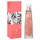 Парфюмированная вода для женщин GIVENCHY LIVE IRRESISTIBLE 75