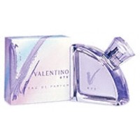 VALENTINO V ETE TESTER EDP 90мл