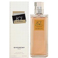 GIVENCHY HOT COUTURE  EDP 30мл