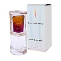 GIVENCHY EAU TORRIDE TESTER EDT 100мл