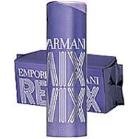 ARMANI EMPORIO REMIX  EDT 30мл