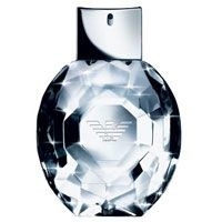 ARMANI EMPORIO DIAMONDS  EDP 50мл