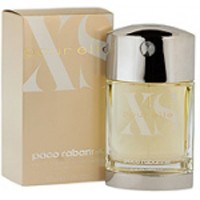 PACO RABBANNE XS TESTER EDT 100мл