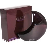 GHOST DEEP NIGHT  EDT 50мл