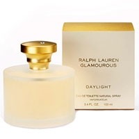 RALPH LAUREN GLAMOUROUS  EDT 30мл