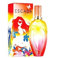 ESCADA SUNSET HEAT  EDT 30мл