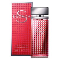 ESCADA S  EDP 30мл