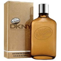 DONNA KARAN DKNY BE DELICIOUS PICNIC  EDT 100мл