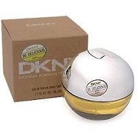 DONNA KARAN DKNY BE DELICIOUS  EDT 50мл