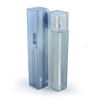 DONNA KARAN DKNY TESTER EDP 50мл