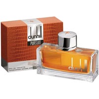 ALFRED DUNHILL PURSUIT  EDT 50мл