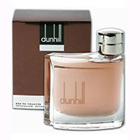 ALFRED DUNHILL DUNHILL  EDT 50мл