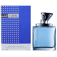 ALFRED DUNHILL X-CENTRIC  EDT 30мл