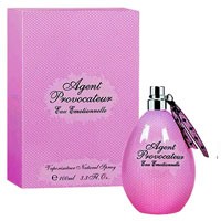 AGENT PROVOCATEUR EAU EMOTIONNELLE  EDT 50мл