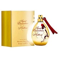 AGENT PROVOCATEUR MAITRESSE  EDP 30мл