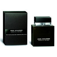 ANGEL SCHLESSER ESSENTIAL  EDT 100мл