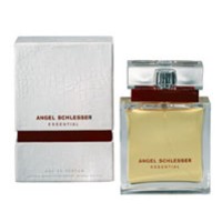 ANGEL SCHLESSER ESSENTIAL  EDP 30мл