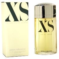 PACO RABBANNE XS TESTER EDT 100мл