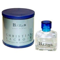 CHRISTIAN LACROIX BAZAR TESTER EDT 100мл