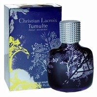 CHRISTIAN LACROIX TUMULTE  EDT 30мл