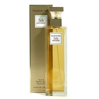 ELIZABETH ARDEN 5-th AVENUE  EDP 15мл