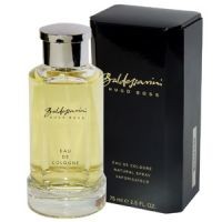 BALDESSARINI BALDESSARINI  EDT 50мл