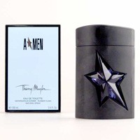 THIERRY MUGLER ANGEL TESTER EDT 100мл