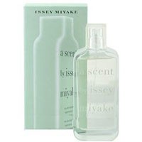 ISSEY MIYAKE A SCENT TESTER EDT 100мл