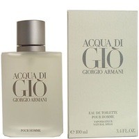 ARMANI ACQUA DI GIO  EDT 20мл