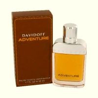 DAVIDOFF ADVENTURE  EDT 30мл