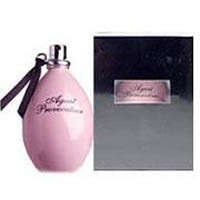 AGENT PROVOCATEUR AGENT PROVOCATEUR TESTER EDP 100мл