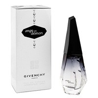 GIVENCHY ANGE OU DEMON  EDP 50мл