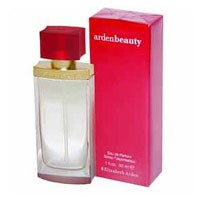 ELIZABETH ARDEN ARDENBEAUTY  EDP 50мл