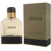 ARMANI ARMANI  EDT 100мл