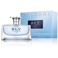 BVLGARI BLV 2  EDP 30мл