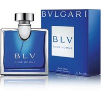 BVLGARI BLV  EDT 30мл