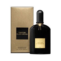 TOM FORD BLACK ORCHID  EDP 100мл