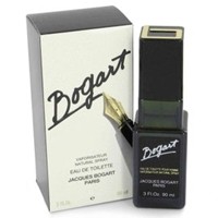 JACQUES BOGART BOGART TESTER EDT 90мл