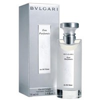 BVLGARI IN WHITE  EDP 75мл