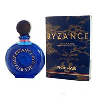 ROCHAS BYZANCE  EDP 25мл