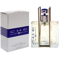 JACQUES BOGART CHEVIGNON CHE  EDT 100мл