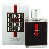 CAROLINA HERRERA CH  AFSH 100мл