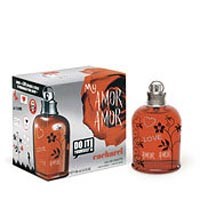 CACHAREL AMOR AMOR MY  EDT 100мл