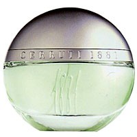 CERRUTI 1881  EDT 100мл